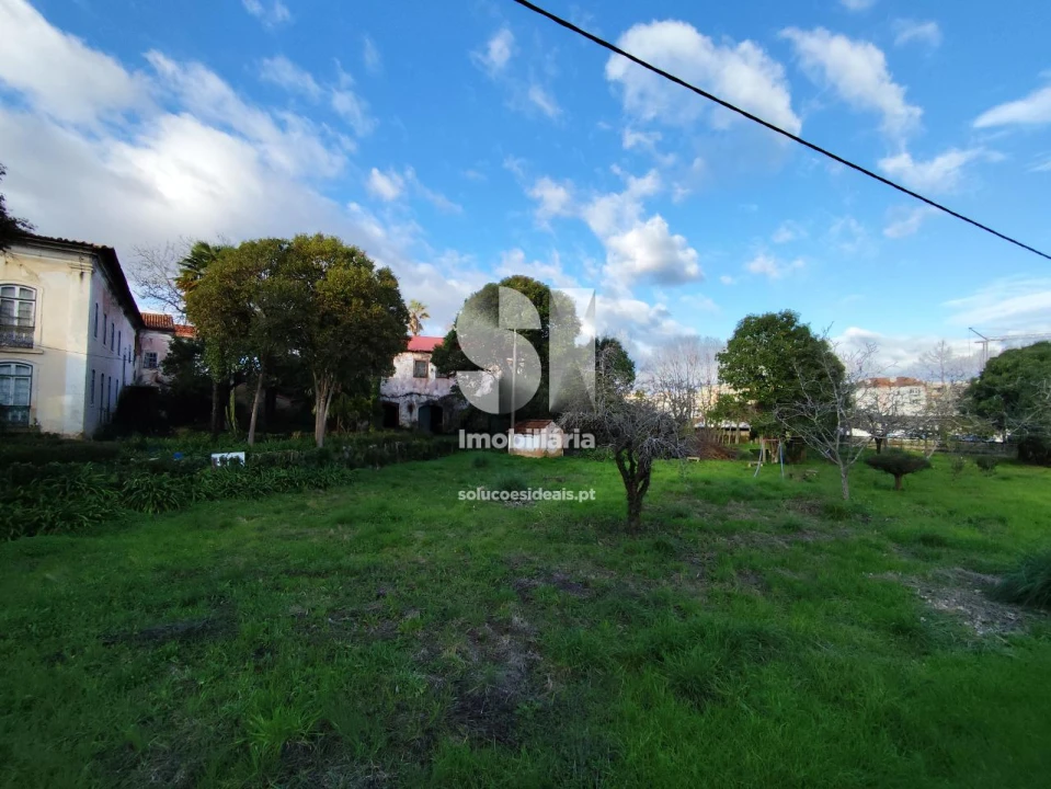 Prédio para Venda em Arcos e Mogofores Foto 11