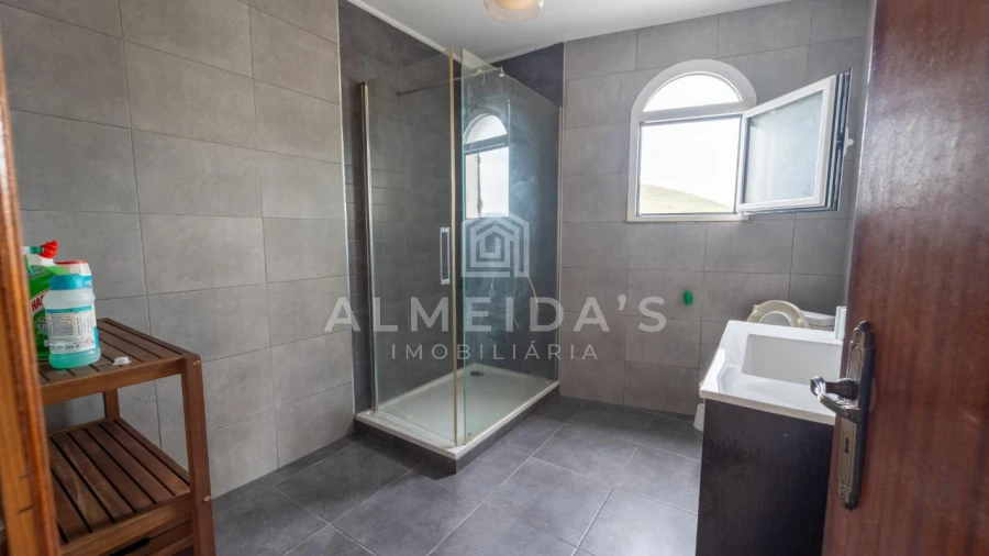 Moradia T4 para Venda em Vidago, Arcossó, Selhariz, Vilarinho Paranheiras Foto 16