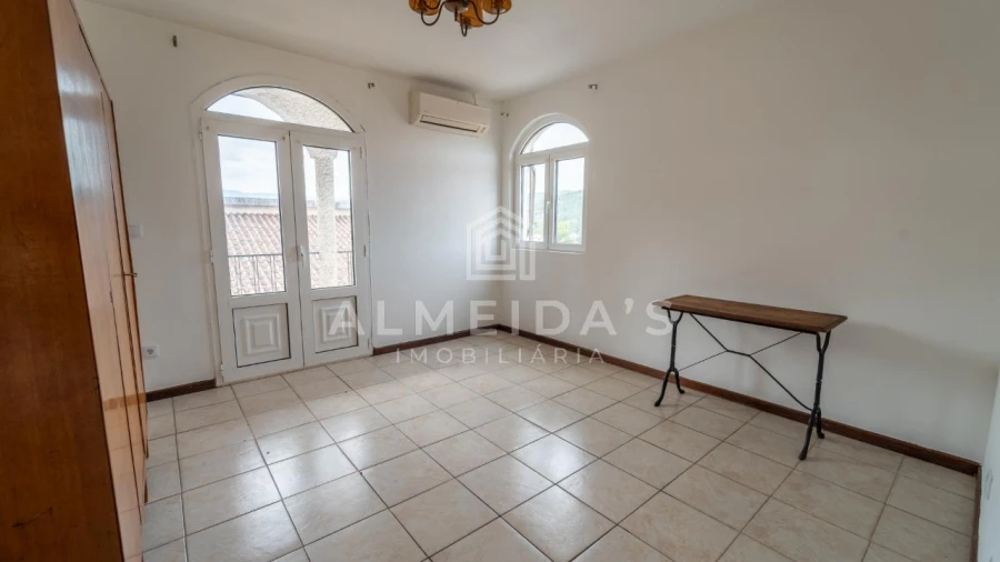 Moradia T4 para Venda em Vidago, Arcossó, Selhariz, Vilarinho Paranheiras Foto 17