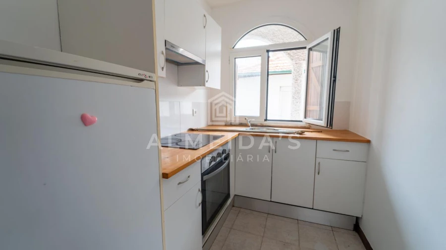 Moradia T4 para Venda em Vidago, Arcossó, Selhariz, Vilarinho Paranheiras Foto 19