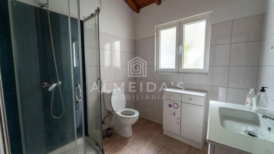 Moradia T4 para Venda em Vidago, Arcossó, Selhariz, Vilarinho Paranheiras Foto 22