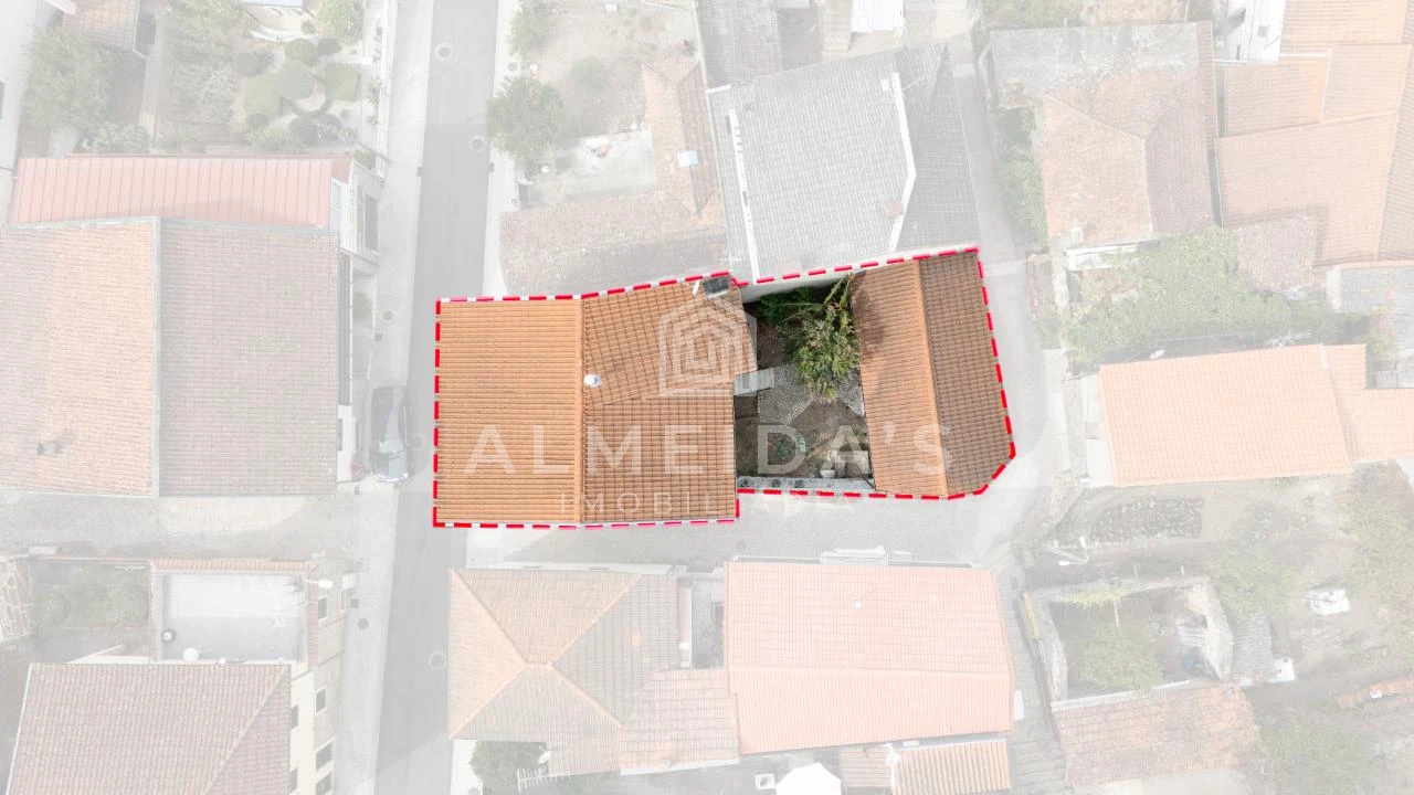 Moradia T4 para Venda em Vidago, Arcossó, Selhariz, Vilarinho Paranheiras Foto 7