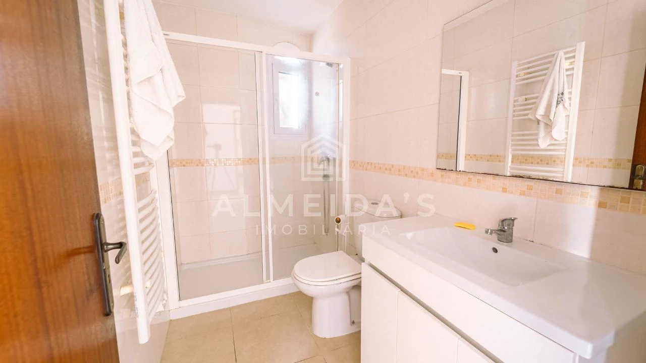 Moradia T4 para Venda em Vidago, Arcossó, Selhariz, Vilarinho Paranheiras Foto 12