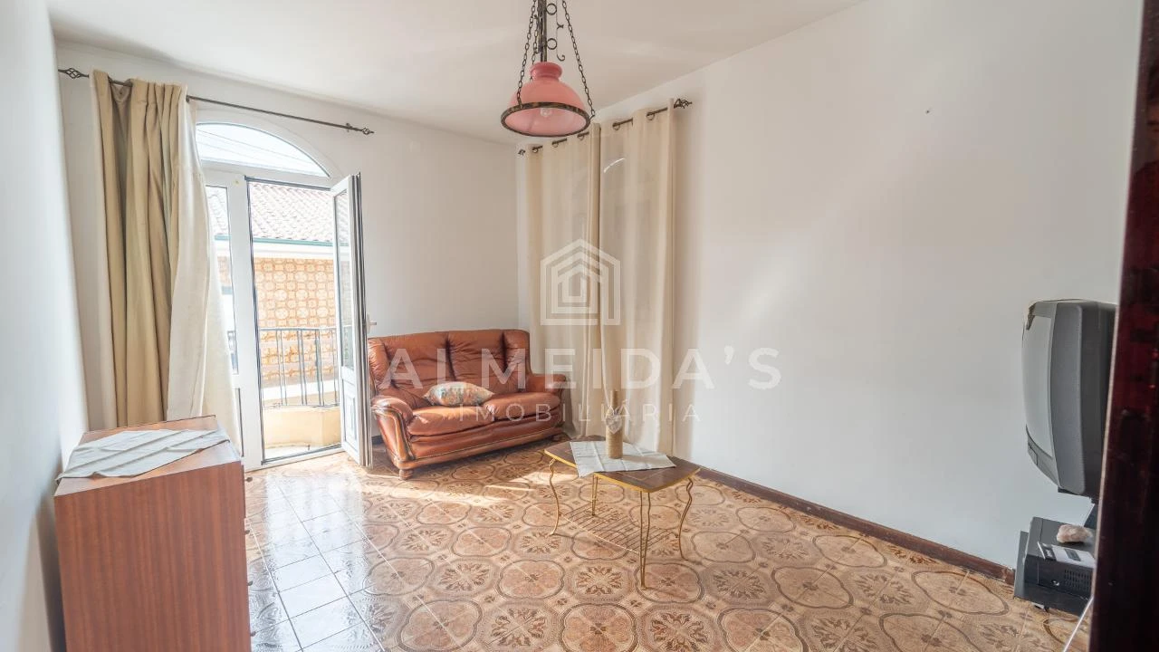 Moradia T4 para Venda em Vidago, Arcossó, Selhariz, Vilarinho Paranheiras Foto 13