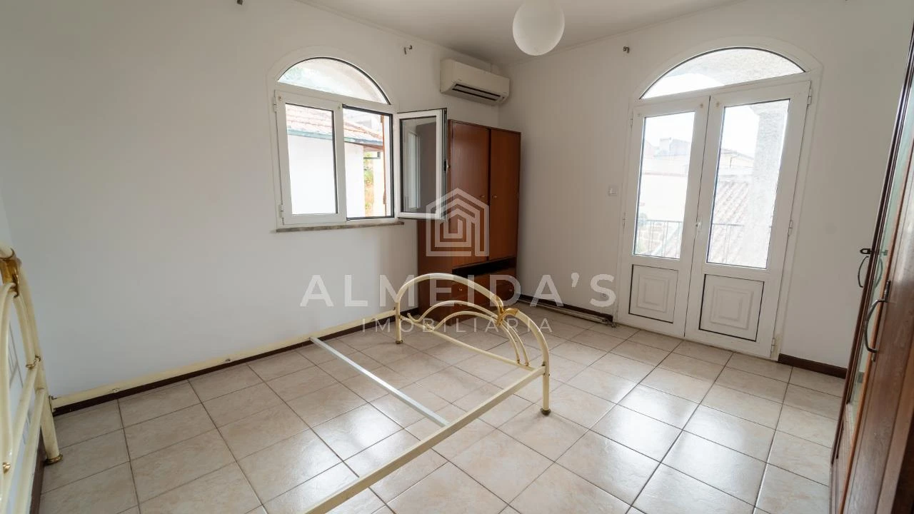 Moradia T4 para Venda em Vidago, Arcossó, Selhariz, Vilarinho Paranheiras Foto 18