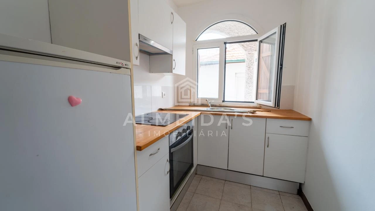 Moradia T4 para Venda em Vidago, Arcossó, Selhariz, Vilarinho Paranheiras Foto 19