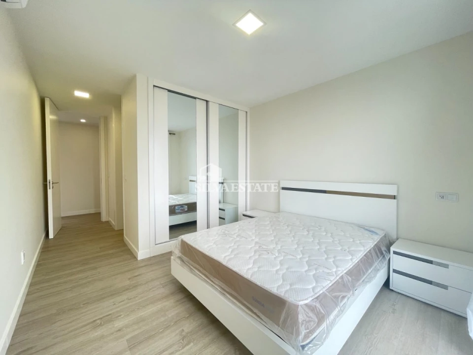 Moradia T3 para Venda em Ribeira Brava Foto 14