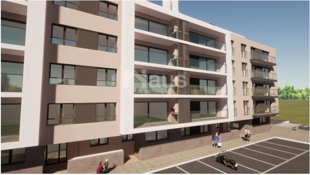 Apartamento T3 para Venda em Montijo e Afonsoeiro Foto 2