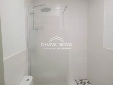 Apartamento T3 para Arrendamento em Santo António