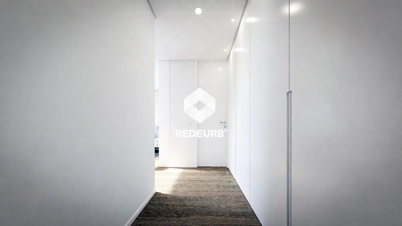 Apartamento T3 para Venda em Oleiros Foto 14