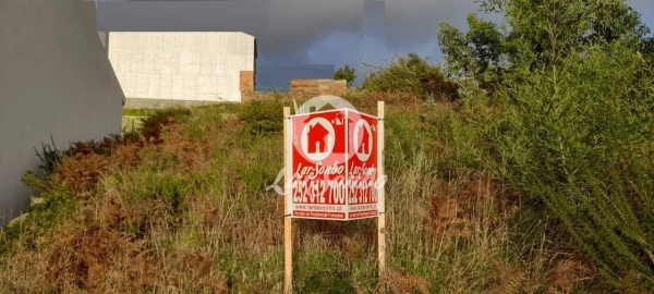 Terreno para Venda em Coronado (São Romão e São Mamede)