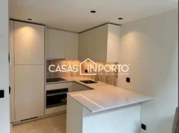 Moradia T1 para Venda em Bonfim