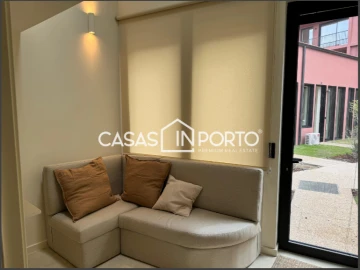 Moradia T1 para Venda em Bonfim