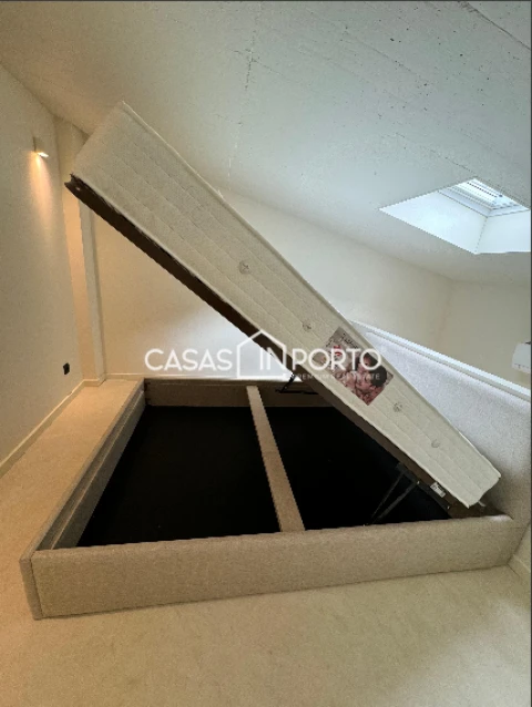 Moradia T1 para Venda em Bonfim