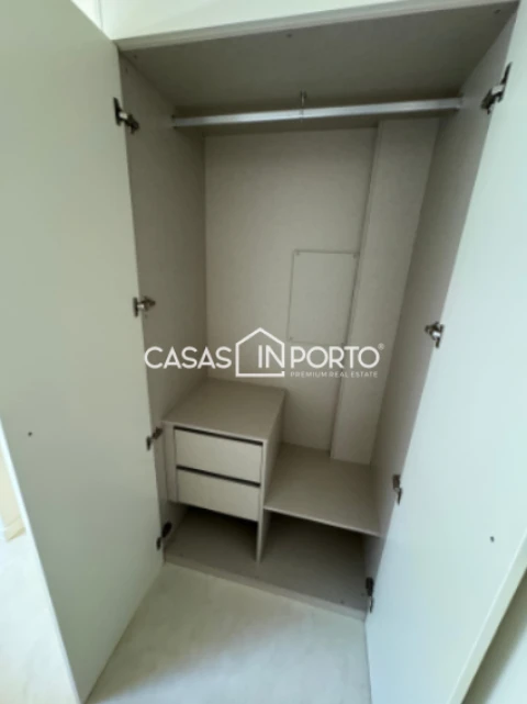 Moradia T1 para Venda em Bonfim