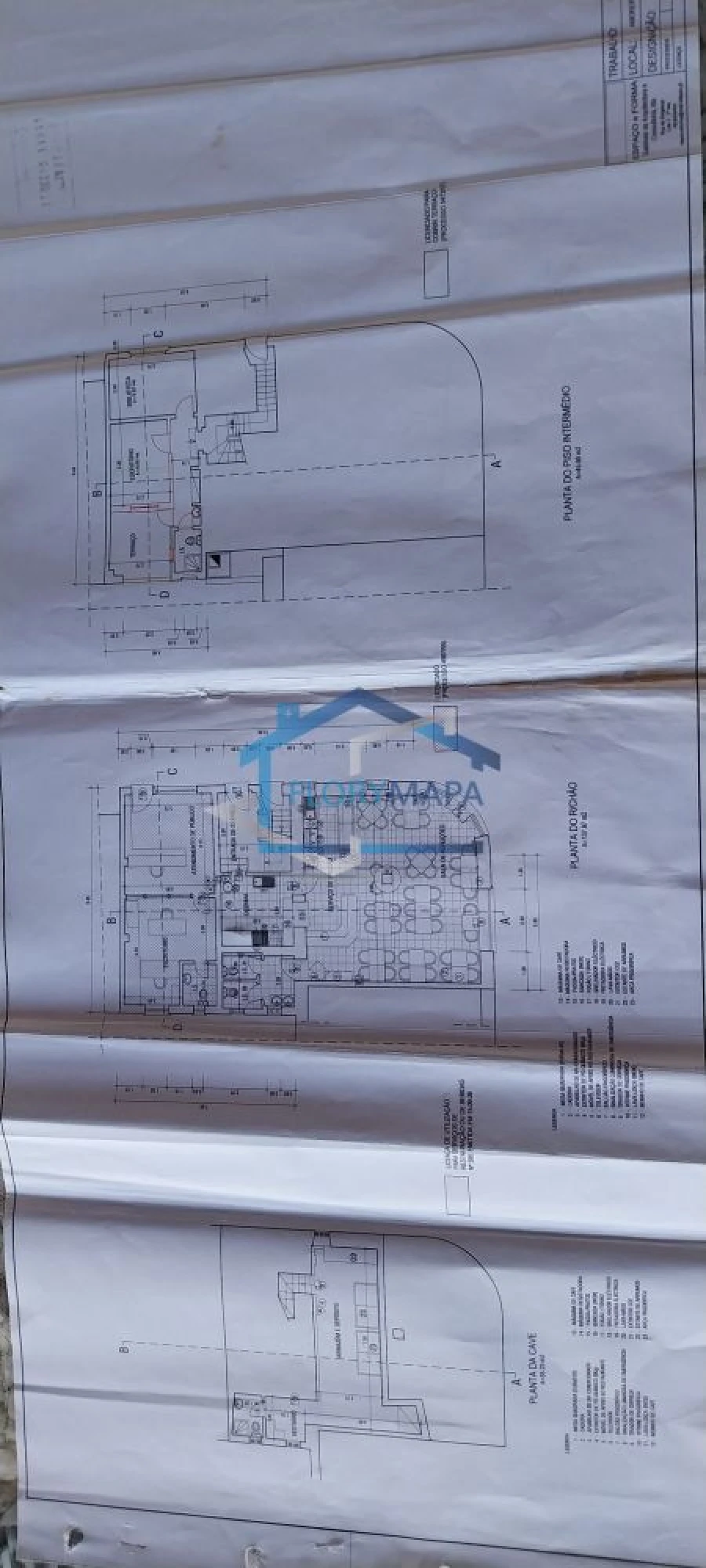 Loja para Venda em Alcabideche Foto 27