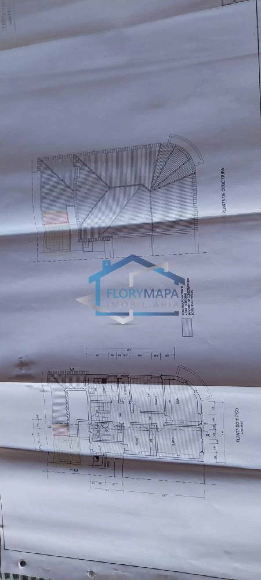 Loja para Venda em Alcabideche Foto 29