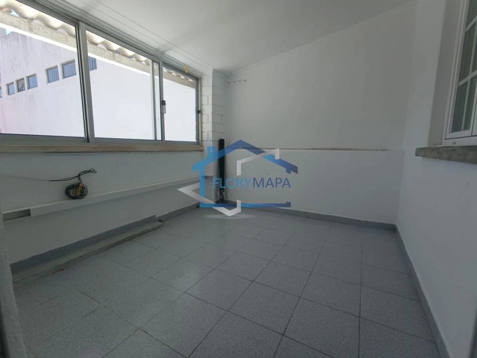 Loja para Venda em Alcabideche Foto 4