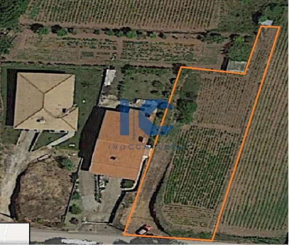 Terreno para Venda em Recardães e Espinhel Foto 1