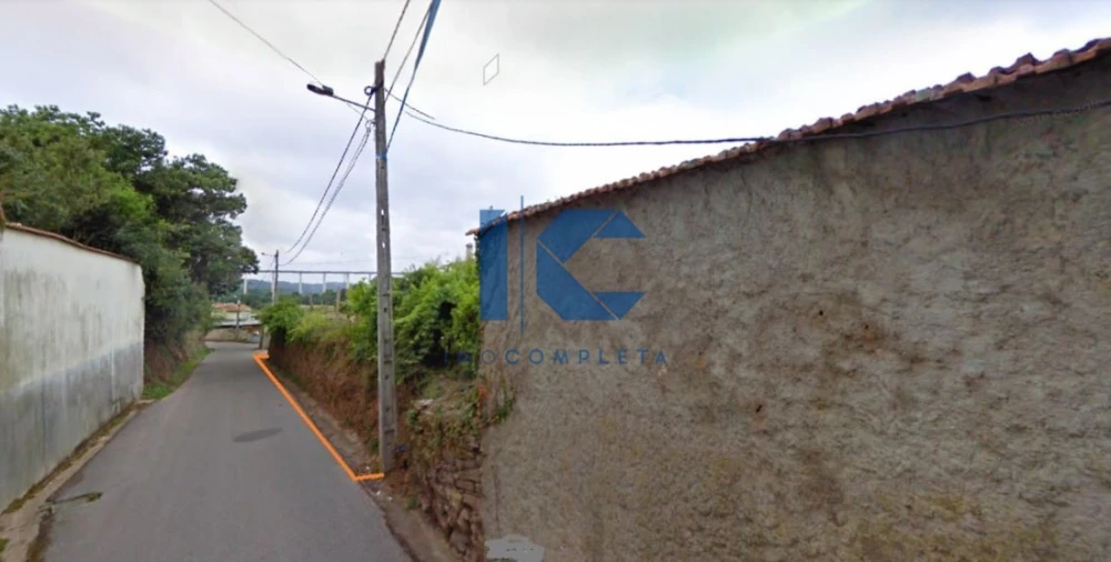 Terreno para Venda em Recardães e Espinhel Foto 2