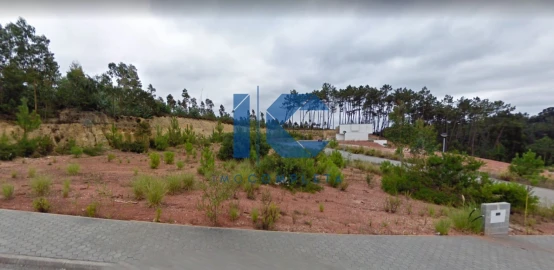 Terreno para Venda em Recardães e Espinhel