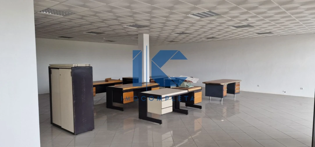 Loja para Arrendamento em Águeda e Borralha Foto 6