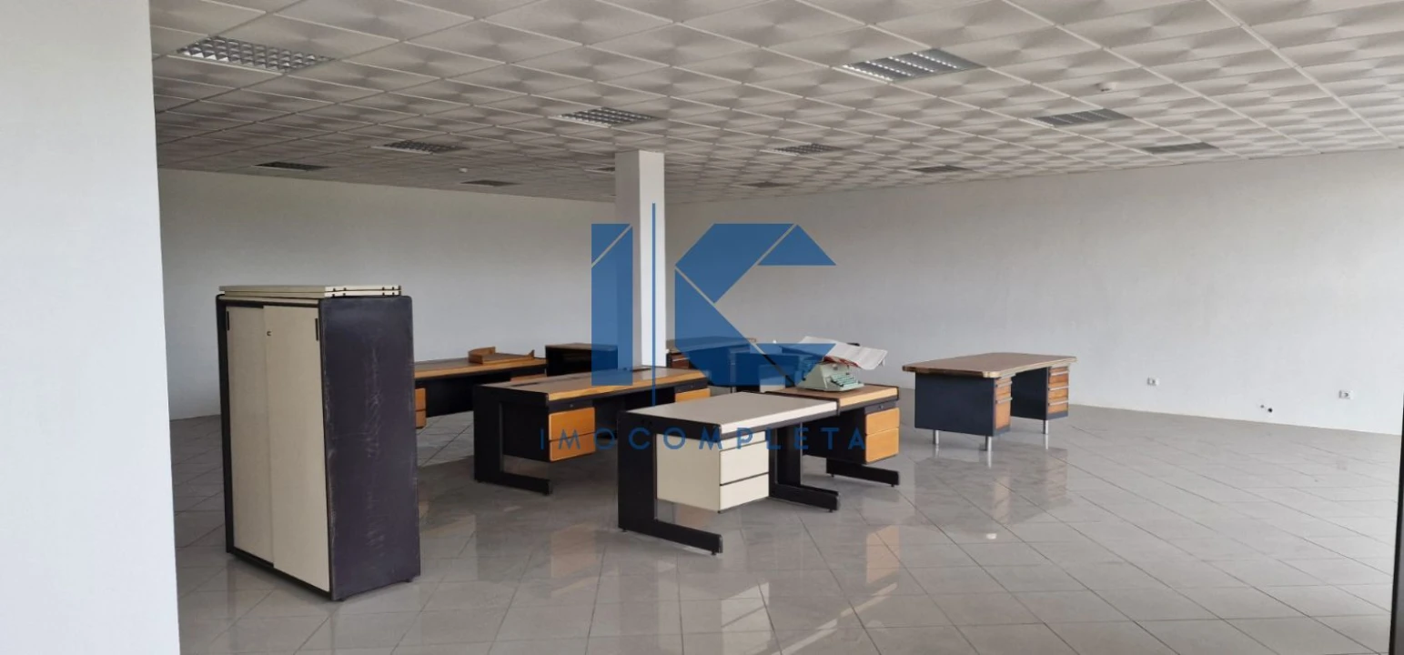 Loja para Arrendamento em Águeda e Borralha Foto 6