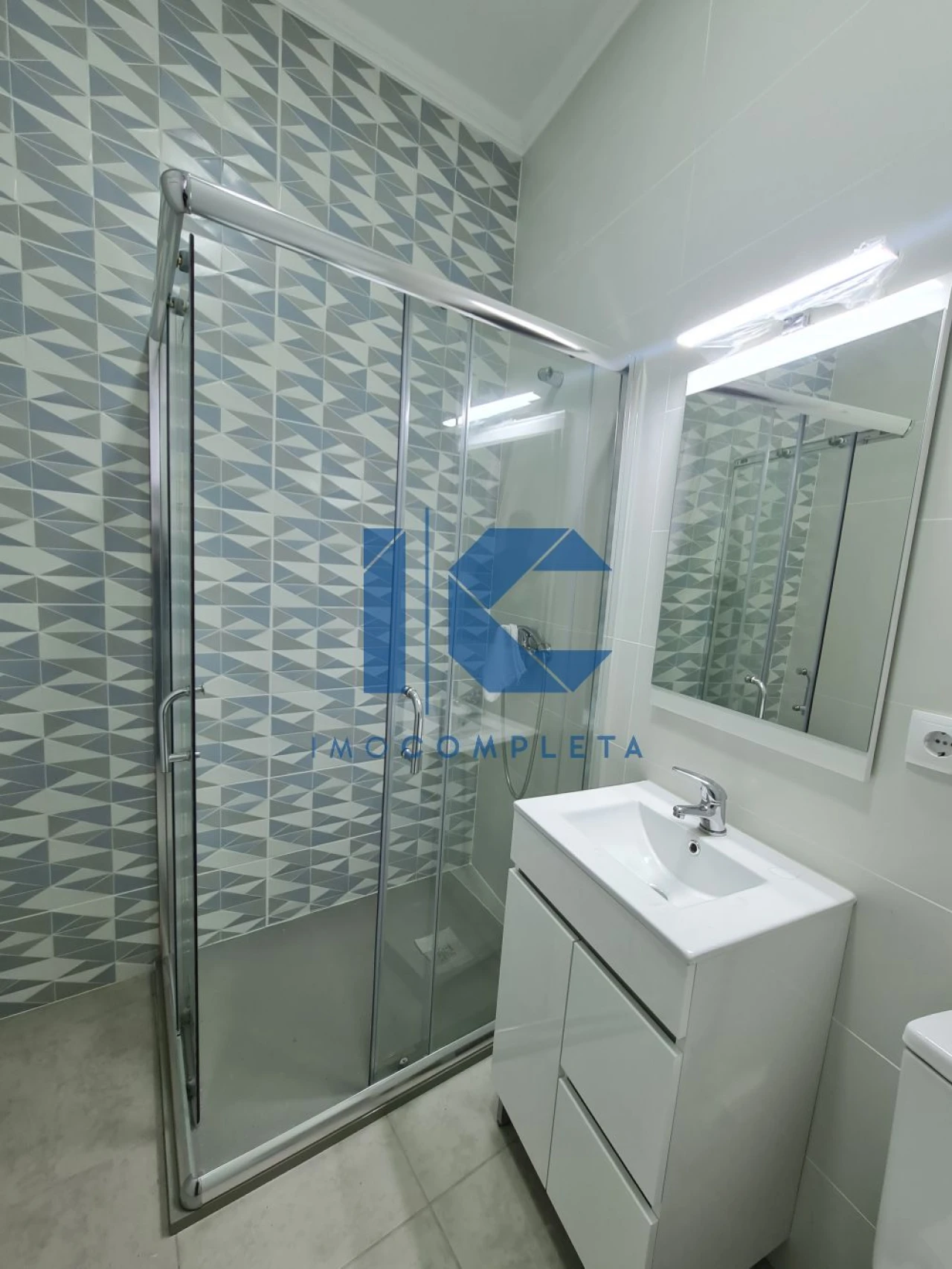 Moradia T5 para Venda em Trofa, Segadães e Lamas do Vouga Foto 7