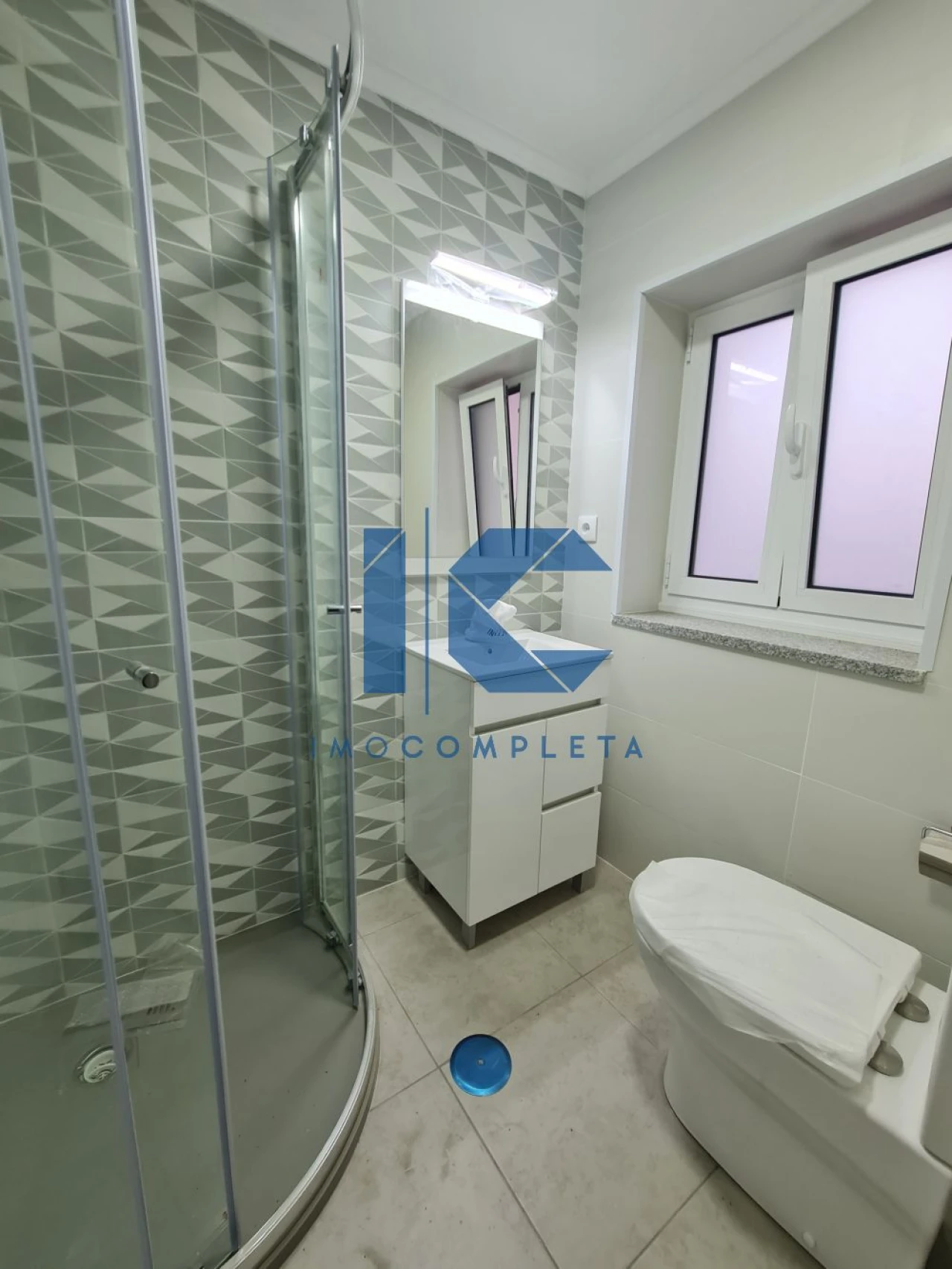 Moradia T5 para Venda em Trofa, Segadães e Lamas do Vouga Foto 15