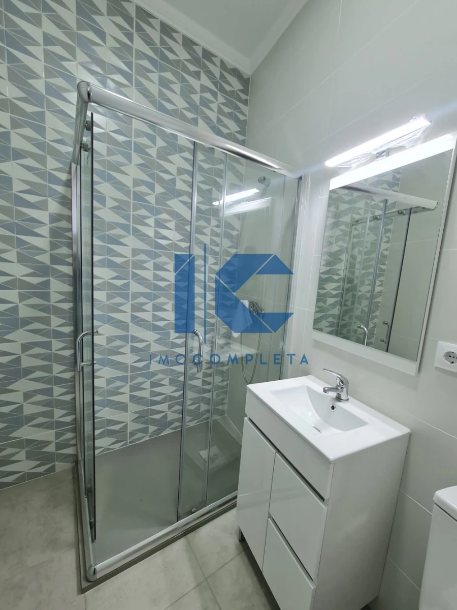 Moradia T5 para Venda em Trofa, Segadães e Lamas do Vouga Foto 7