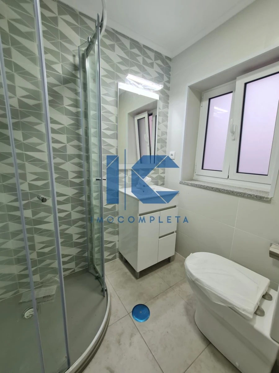 Moradia T5 para Venda em Trofa, Segadães e Lamas do Vouga Foto 15