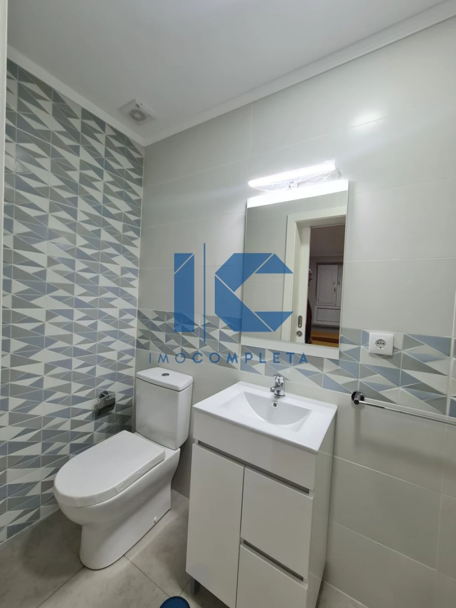 Moradia T5 para Venda em Trofa, Segadães e Lamas do Vouga Foto 19