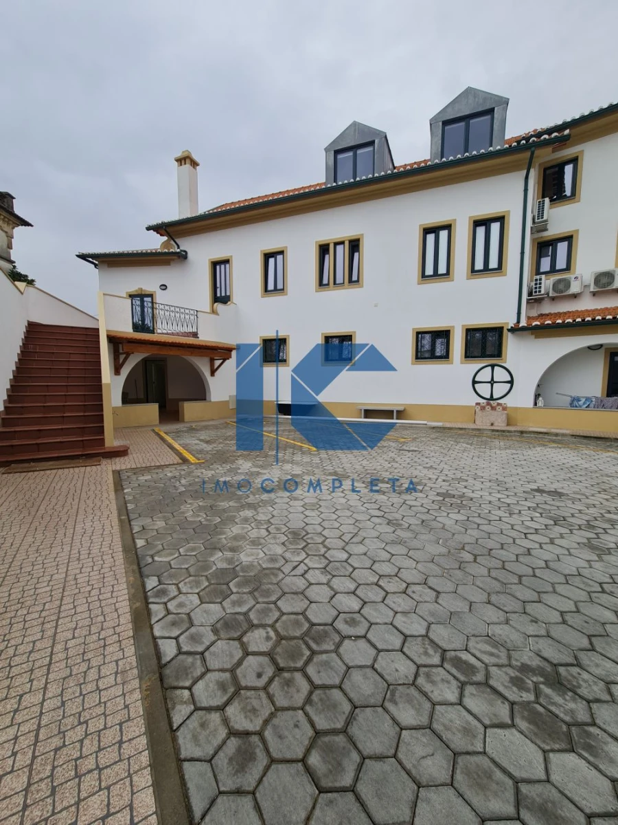 Moradia T5 para Venda em Trofa, Segadães e Lamas do Vouga Foto 1