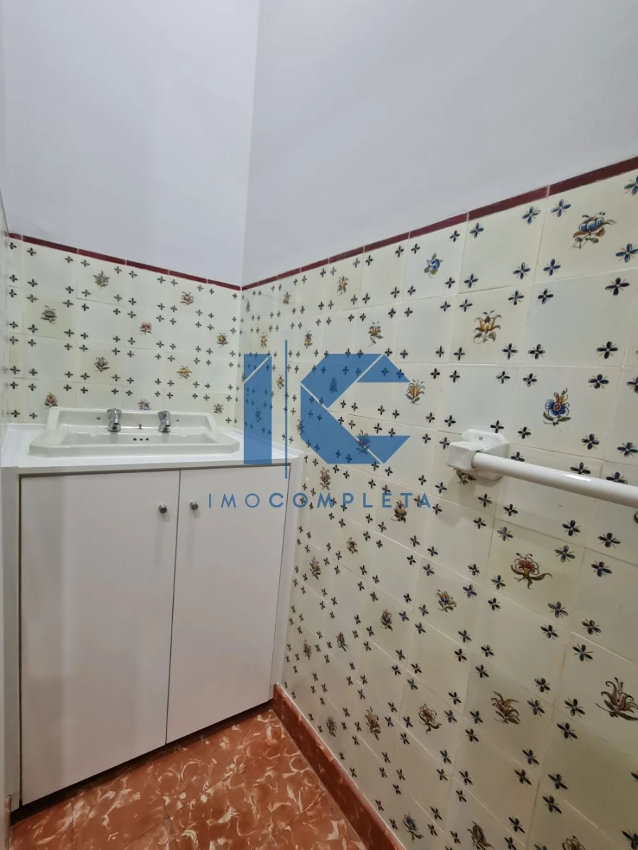 Moradia T5 para Venda em Trofa, Segadães e Lamas do Vouga Foto 13