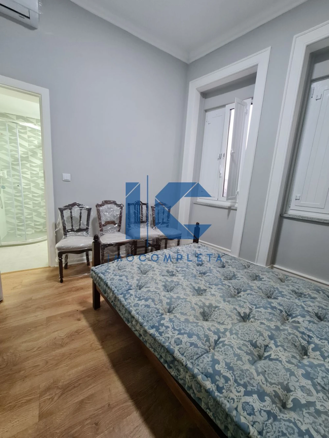 Moradia T5 para Venda em Trofa, Segadães e Lamas do Vouga Foto 14