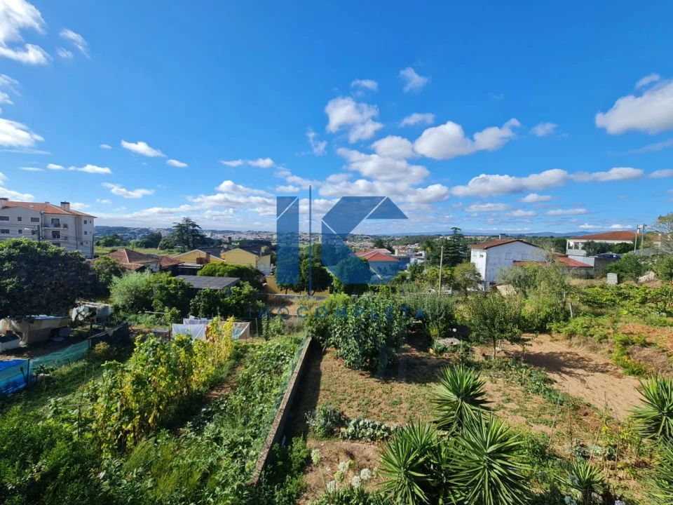 Moradia T3 para Venda em Águeda e Borralha Foto 17
