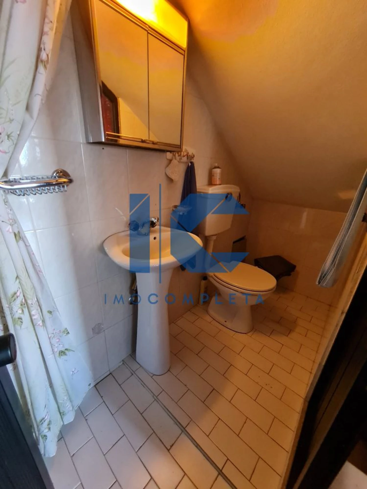 Moradia T3 para Venda em Águeda e Borralha Foto 18