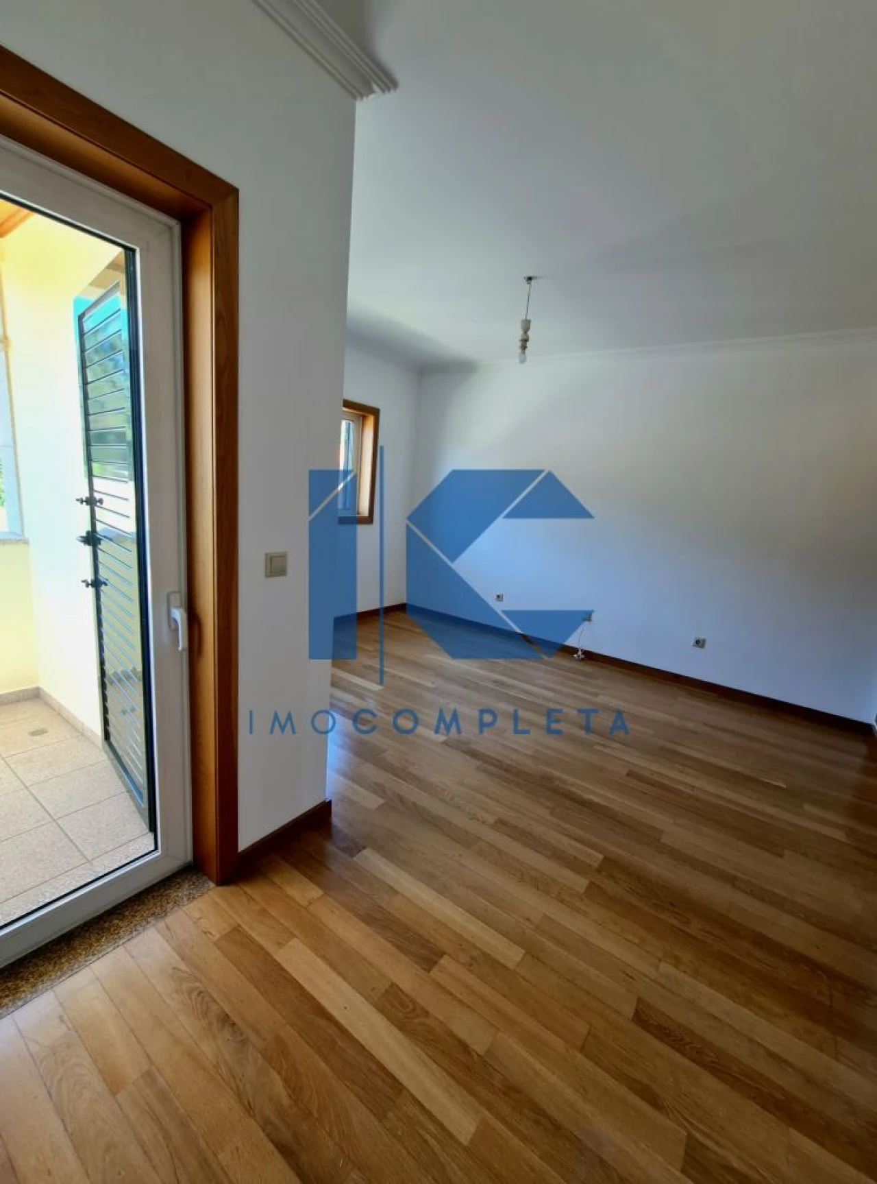 Moradia T4 para Venda em Águeda e Borralha Foto 13