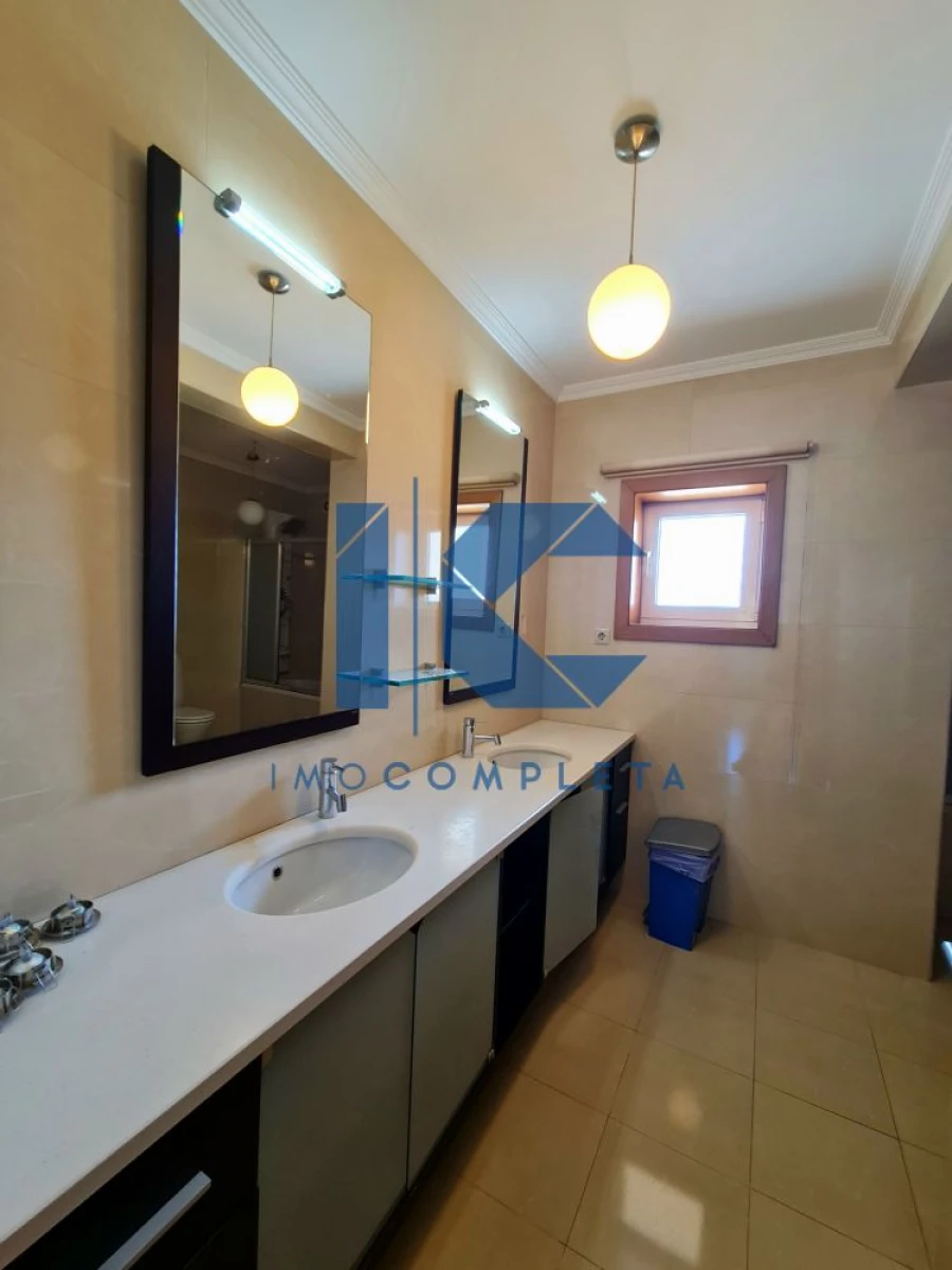 Moradia T4 para Venda em Águeda e Borralha Foto 11