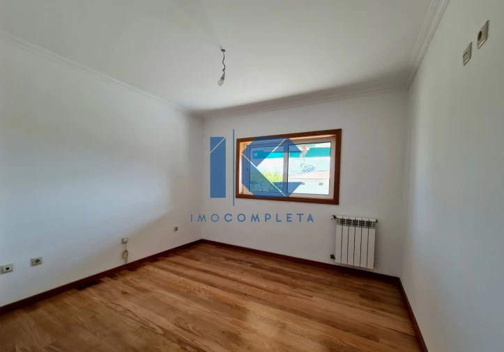 Moradia T4 para Venda em Águeda e Borralha Foto 6