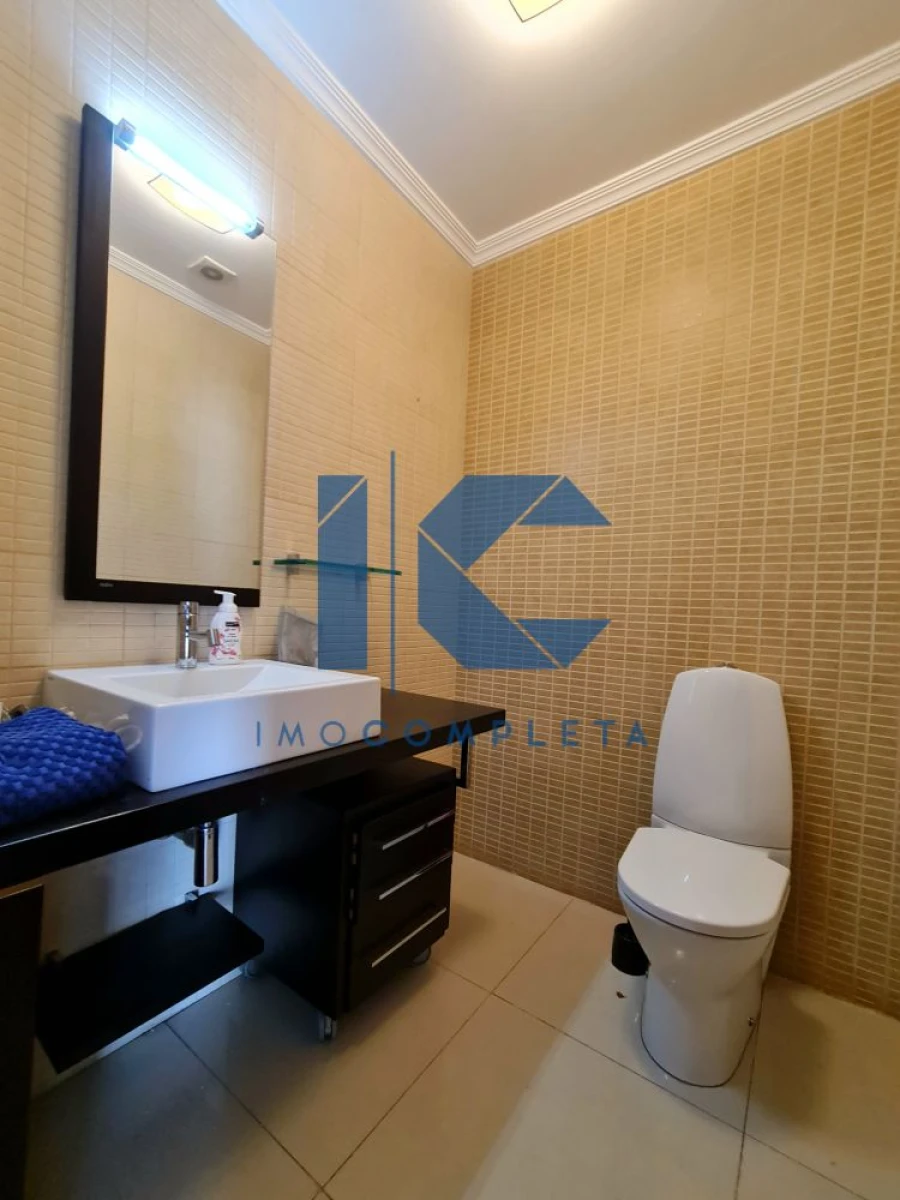 Moradia T4 para Venda em Águeda e Borralha Foto 14