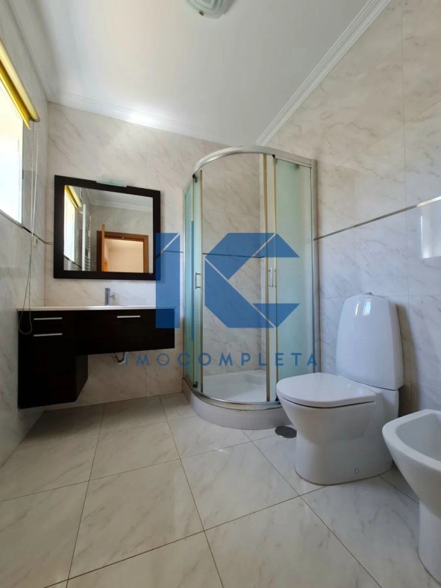 Moradia T4 para Venda em Águeda e Borralha Foto 15