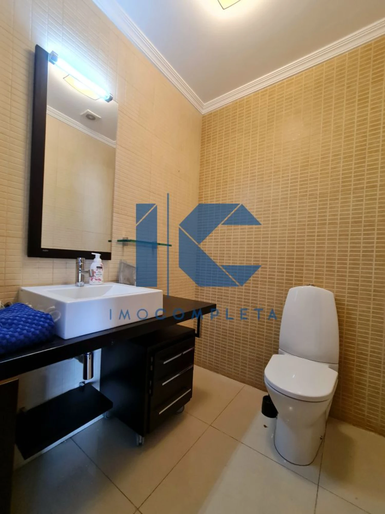 Moradia T4 para Venda em Águeda e Borralha Foto 14