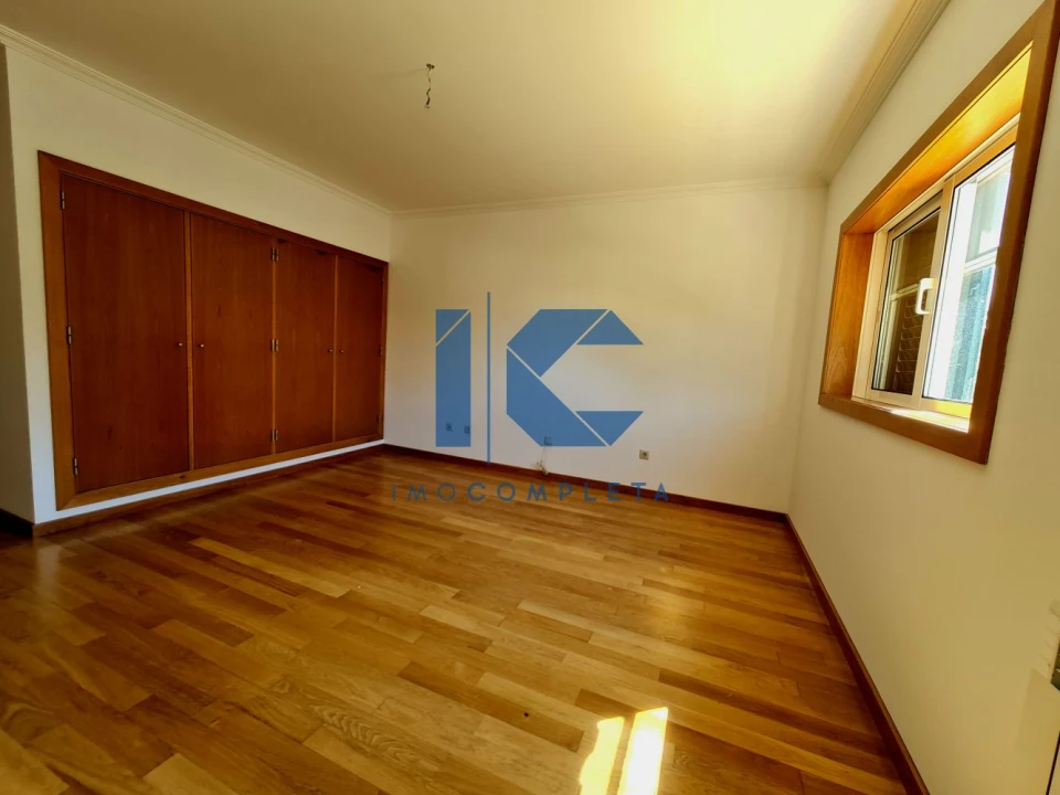 Moradia T4 para Venda em Águeda e Borralha Foto 10