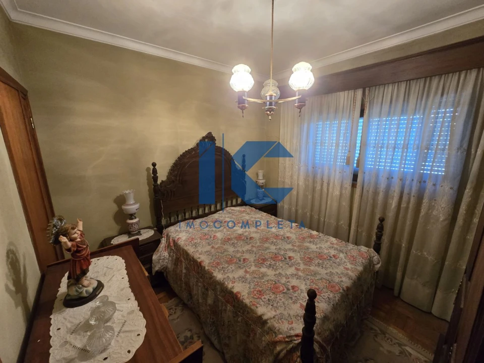 Moradia T4 para Venda em Águeda e Borralha Foto 10
