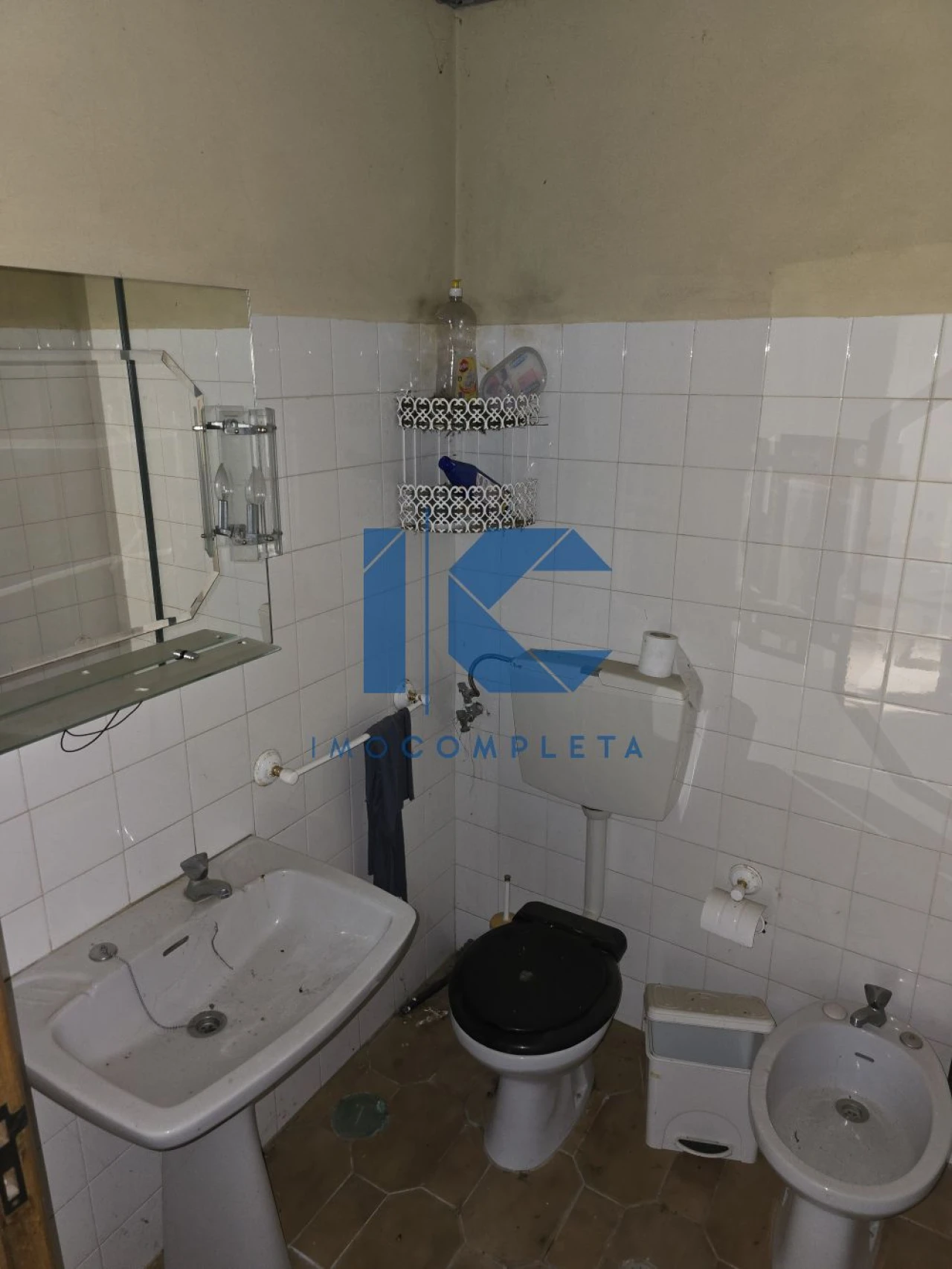 Moradia T4 para Venda em Águeda e Borralha Foto 13