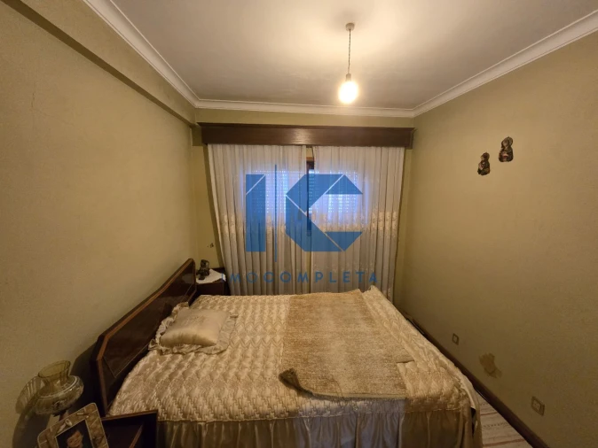 Moradia T4 para Venda em Águeda e Borralha Foto 8