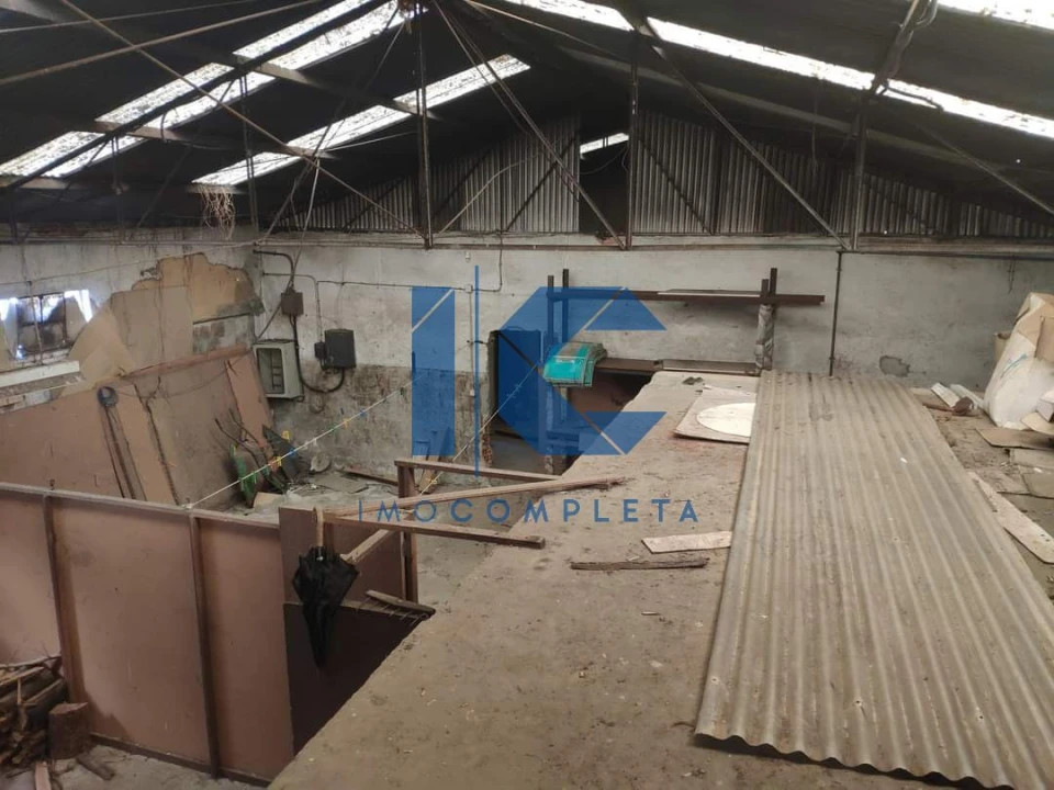 Moradia T4 para Venda em Águeda e Borralha Foto 17