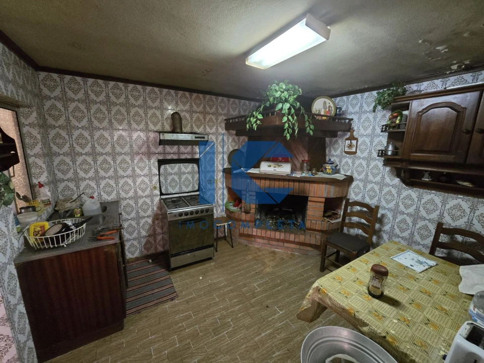 Moradia T4 para Venda em Águeda e Borralha Foto 15