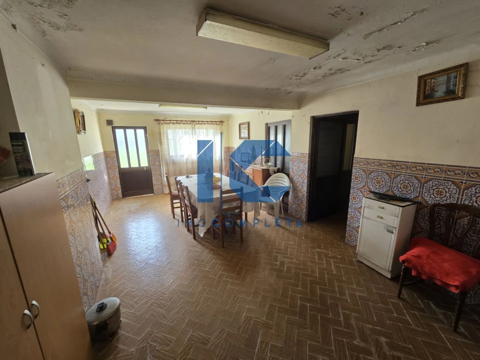 Moradia T4 para Venda em Águeda e Borralha Foto 14